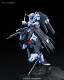 Gundam Vidar | FM 1/100
