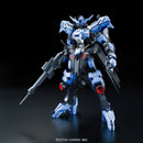 Gundam Vidar | FM 1/100