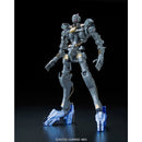 Gundam Vidar | FM 1/100