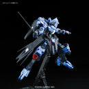Gundam Vidar | FM 1/100