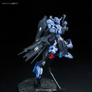 Gundam Vidar | FM 1/100