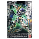 Gundam Barbatos Lupus Rex | FM 1/100