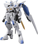 Gundam Bael | FM 1/100