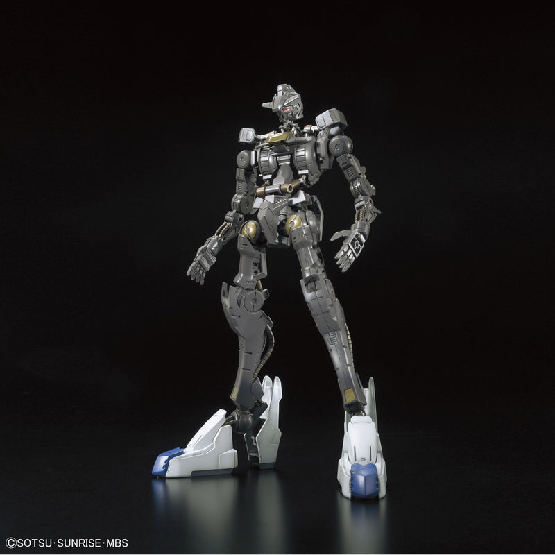 Gundam Bael | FM 1/100