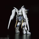 Gundam Bael | FM 1/100