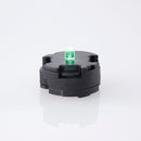 Gunpla LED Unit 2pc (Green)