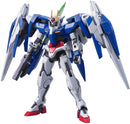 00 Raiser + GN Sword III | HG 1/144