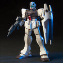 RGM-79G GM Command | HG 1/144