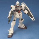 RGM-79G GM Command | HG 1/144