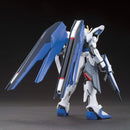 Freedom Gundam (Revive) | HG 1/144