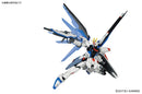 Freedom Gundam (Revive) | HG 1/144