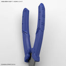 Bandai Spirits Buildup Nipper