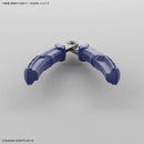 Bandai Spirits Buildup Nipper