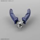 Bandai Spirits Buildup Nipper