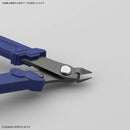 Bandai Spirits Buildup Nipper