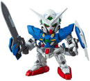 Gundam Exia | SD Gundam EX-Standard