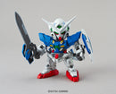 Gundam Exia | SD Gundam EX-Standard