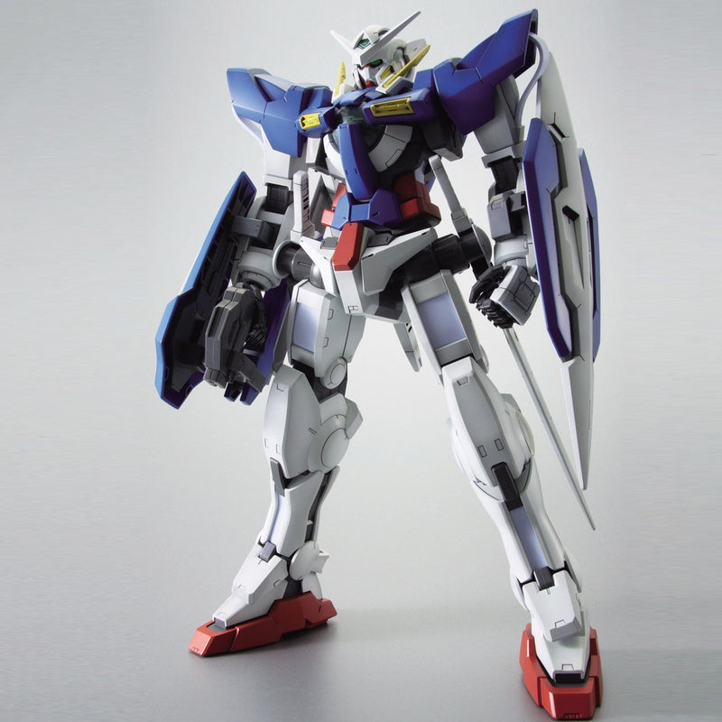 Gundam Exia | NG 1/60