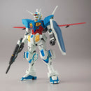 Gundam G-Self | HG 1/144