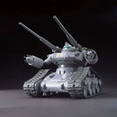 Guntank Early Type | HG 1/144
