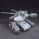 Guntank Early Type | HG 1/144