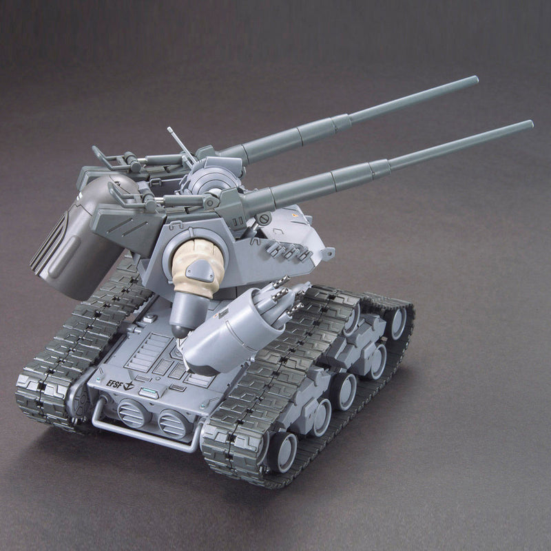 Guntank Early Type | HG 1/144