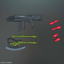 Zaku II Kai | RE/100 1/100