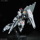 RX-93 Nu Gundam | RG 1/144