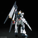 RX-93 Nu Gundam | RG 1/144