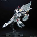 RX-93 Nu Gundam | RG 1/144