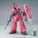 Lunamaria Gunner ZAKU Warrior | NG 1/100