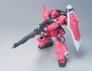 Lunamaria Gunner ZAKU Warrior | NG 1/100