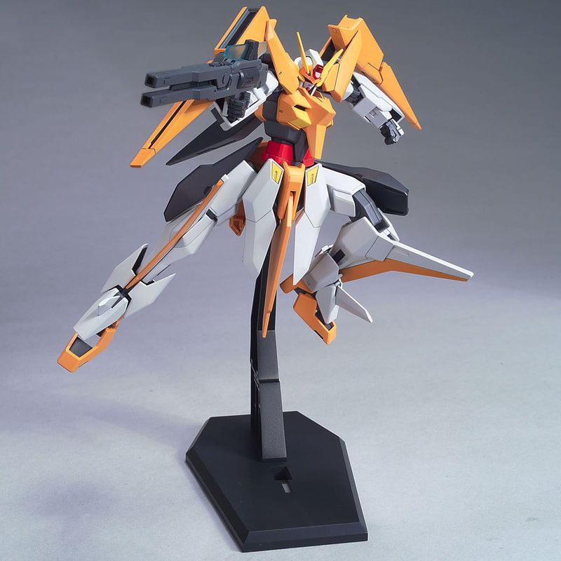 Arios Gundam | HG 1/144