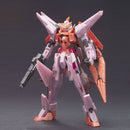 Gundam Kyrios (Trans-Am Mode) | HG 1/144