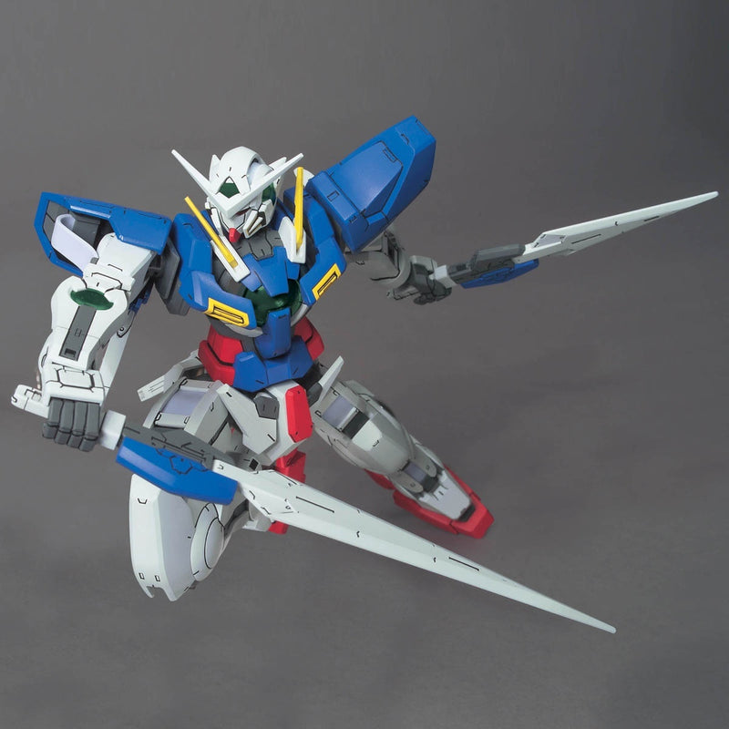 Gundam Exia | NG 1/100