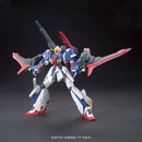 Lightning Z Gundam | HG 1/144