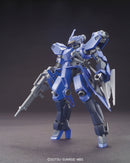 McGillis's Schwalbe Graze | HG 1/144