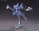 McGillis's Schwalbe Graze | HG 1/144