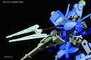 McGillis's Schwalbe Graze | HG 1/144