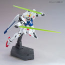 Gundam F91 | HG 1/144