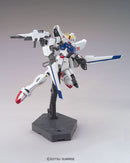 Gundam F91 | HG 1/144