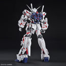 RX-0 Unicorn Gundam (Destroy Mode) | Mega Size 1/48