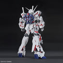 RX-0 Unicorn Gundam (Destroy Mode) | Mega Size 1/48