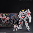 RX-0 Unicorn Gundam (Destroy Mode) | Mega Size 1/48