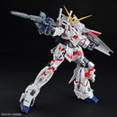 RX-0 Unicorn Gundam (Destroy Mode) | Mega Size 1/48