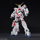 RX-0 Unicorn Gundam (Destroy Mode) | Mega Size 1/48