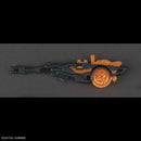 Xiahou Yuan Tallgeese | SD Sangoku Soketsuden