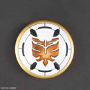 Xiahou Yuan Tallgeese | SD Sangoku Soketsuden