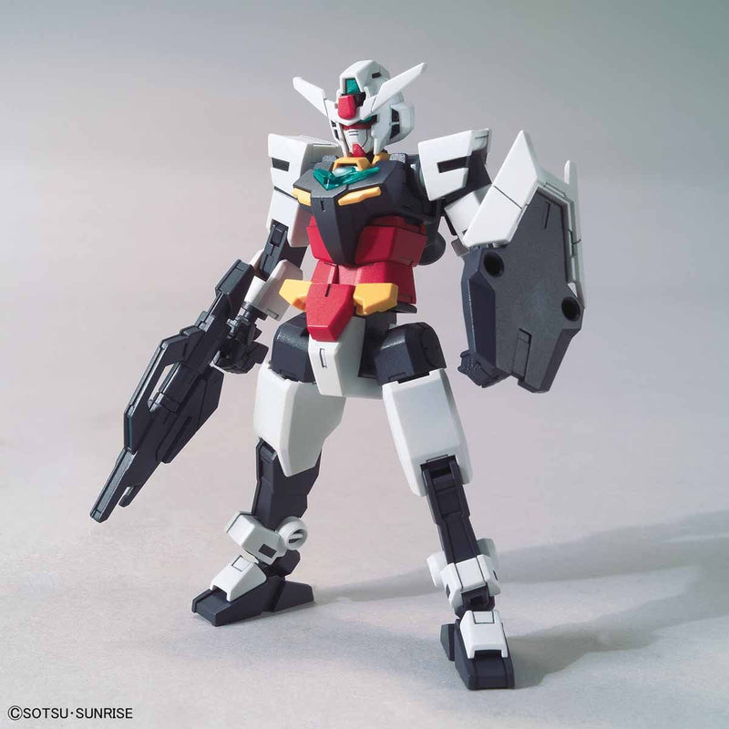 Earthree Gundam | HG 1/144