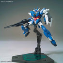 Earthree Gundam | HG 1/144